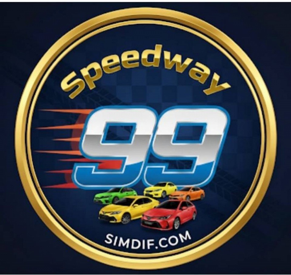 เหมารถแท็กซี่ รถส่วนบุคคล รถผู้หญิงขับ พิษณุโลกไปกลับต่างจังหวัด 24 ชั่วโมงโทร 080-444-6252