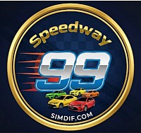 ศูนย์รถเหมานครสวรรค์ รถส่วนบุคคล รถผู้หญิงขับ  นครสวรรค์ไปกลับต่างจังหวัด 24 ชั่วโมงโทร 0804446252